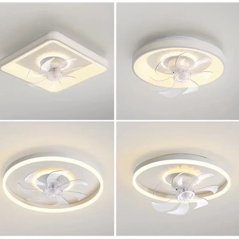 plafonnier-moderne-leds-avec-ventilateur-et-t-l-commande-2.png