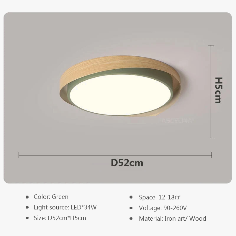 plafonnier-moderne-leds-circulaire-grain-de-bois-clairage-d-coratif-7.png