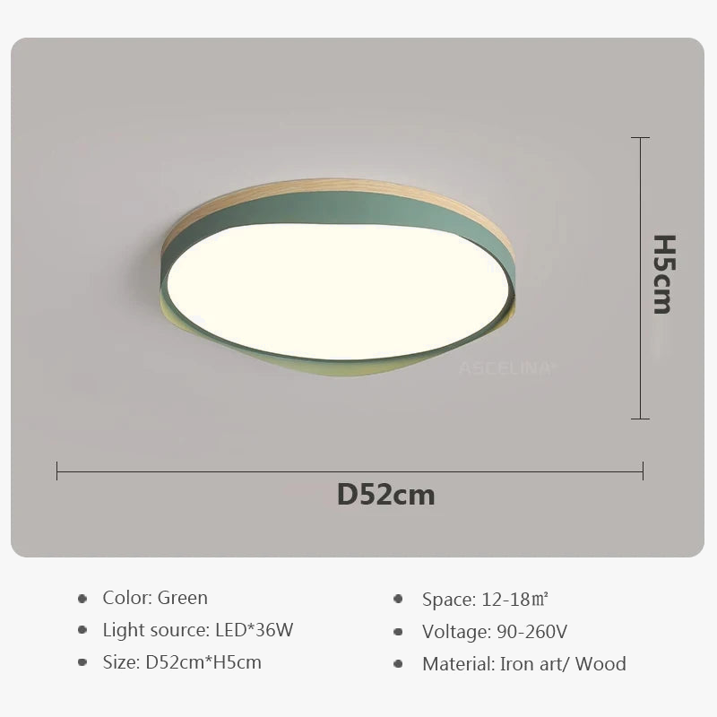 plafonnier-moderne-leds-circulaire-grain-de-bois-clairage-d-coratif-8.png