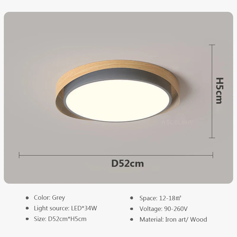 plafonnier-moderne-leds-circulaire-grain-de-bois-clairage-d-coratif-9.png