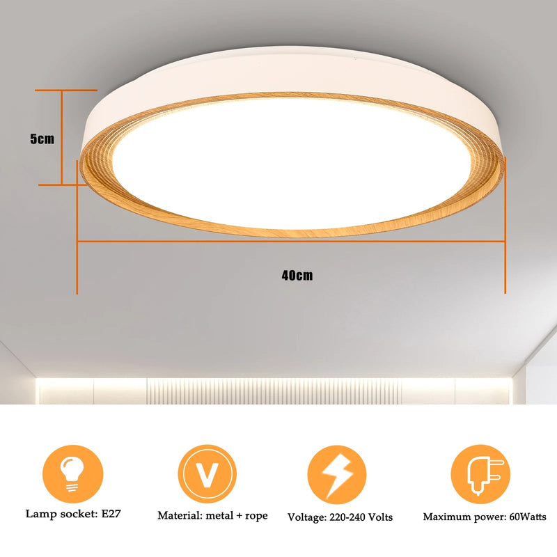 plafonnier-moderne-leds-en-bois-pour-clairage-int-rieur-5.png