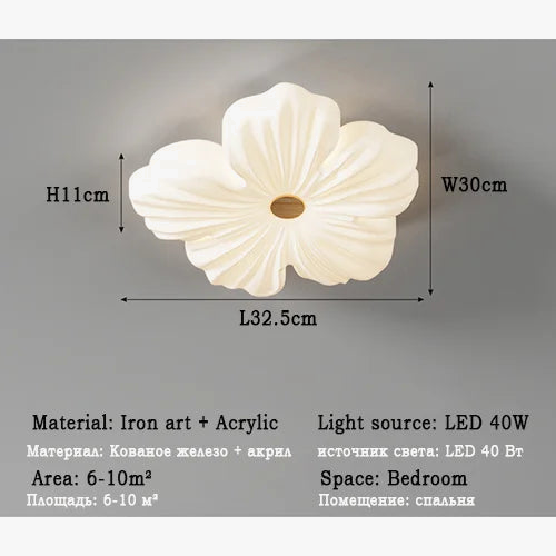 plafonnier-moderne-leds-en-forme-de-fleur-pour-d-coration-int-rieure-7.png