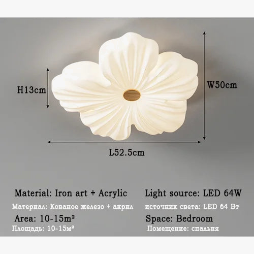plafonnier-moderne-leds-en-forme-de-fleur-pour-d-coration-int-rieure-9.png