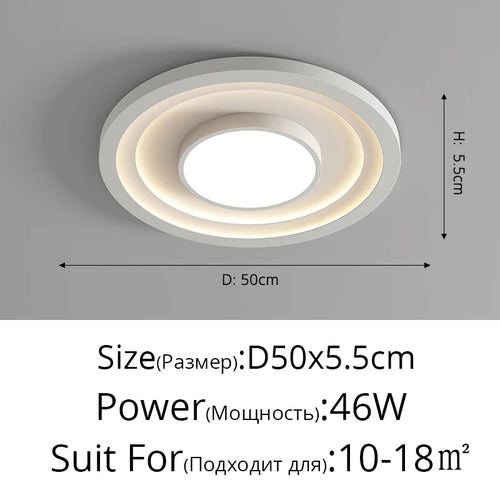 plafonnier-moderne-leds-pour-clairage-int-rieur-d-coratif-8.png
