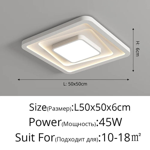 plafonnier-moderne-leds-pour-clairage-int-rieur-d-coratif-9.png