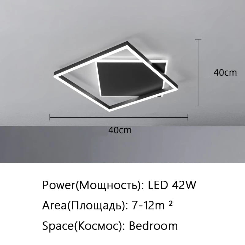 plafonnier-moderne-leds-pour-clairage-int-rieur-d-coration-6.png