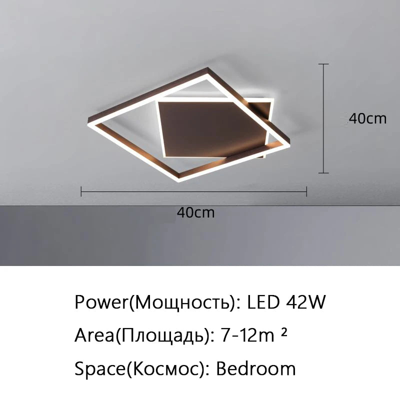 plafonnier-moderne-leds-pour-clairage-int-rieur-d-coration-8.png