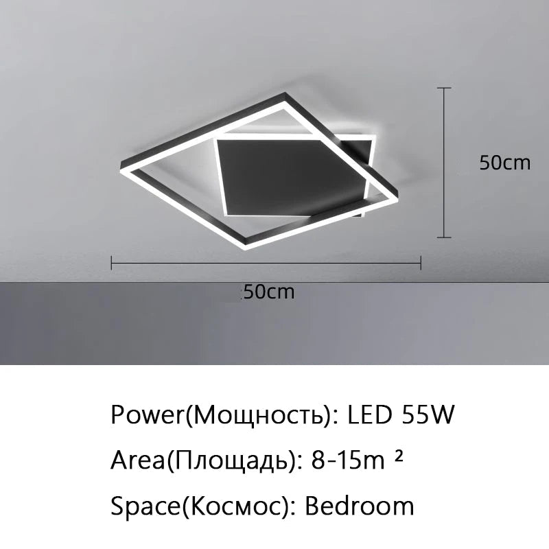 plafonnier-moderne-leds-pour-clairage-int-rieur-d-coration-9.png