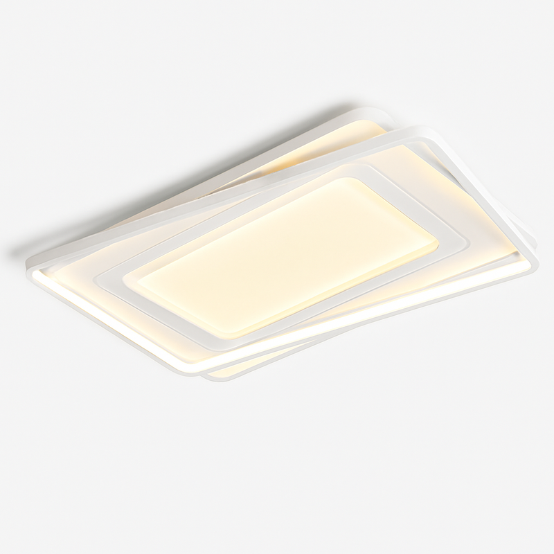 plafonnier-moderne-leds-pour-d-coration-int-rieure-7.png