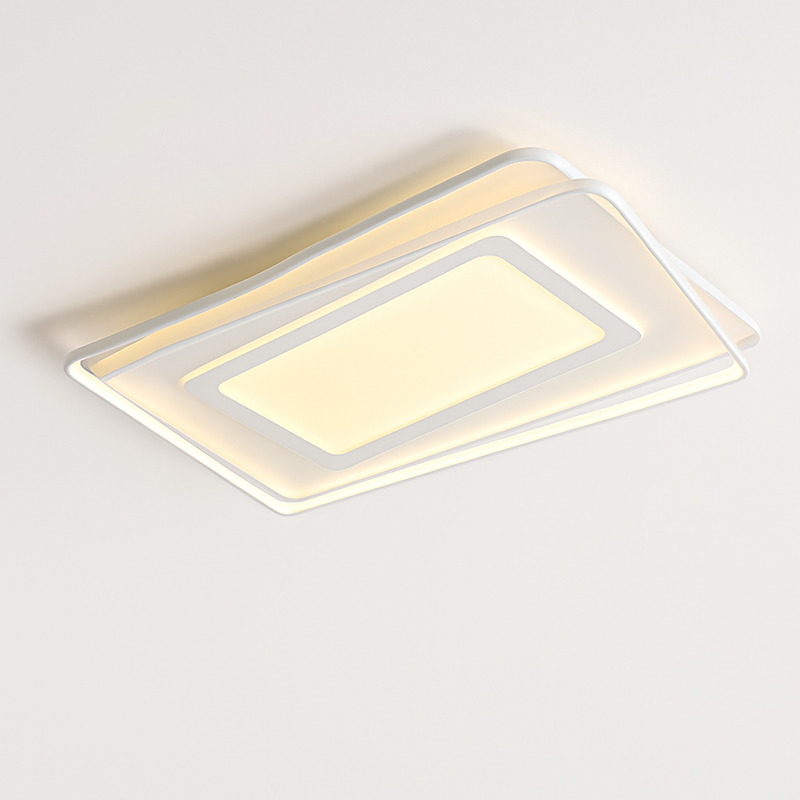 plafonnier-moderne-leds-pour-d-coration-int-rieure-9.png