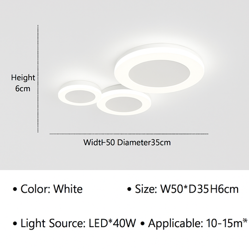 plafonnier-moderne-leds-pour-int-rieur-d-coratif-lumineux-7.png