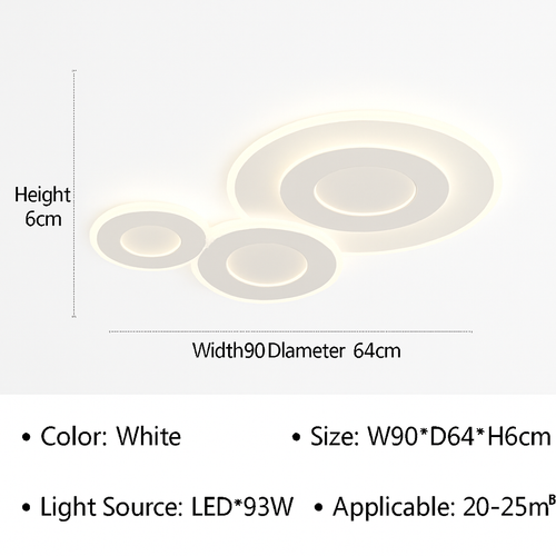 plafonnier-moderne-leds-pour-int-rieur-d-coratif-lumineux-8.png