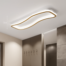 plafonnier-moderne-leds-pour-int-rieur-d-coratif-lumineux-9.png