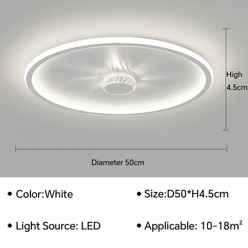 plafonnier-moderne-leds-pour-int-rieur-d-coratif-maison-6.png