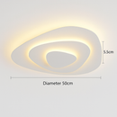 plafond-moderne-leds-lustre-lampe-pour-salon-salle-manger-chambre-enfants-salle-d-tude-all-e-d-cor-la-maison-luminaire-lustre-7.png