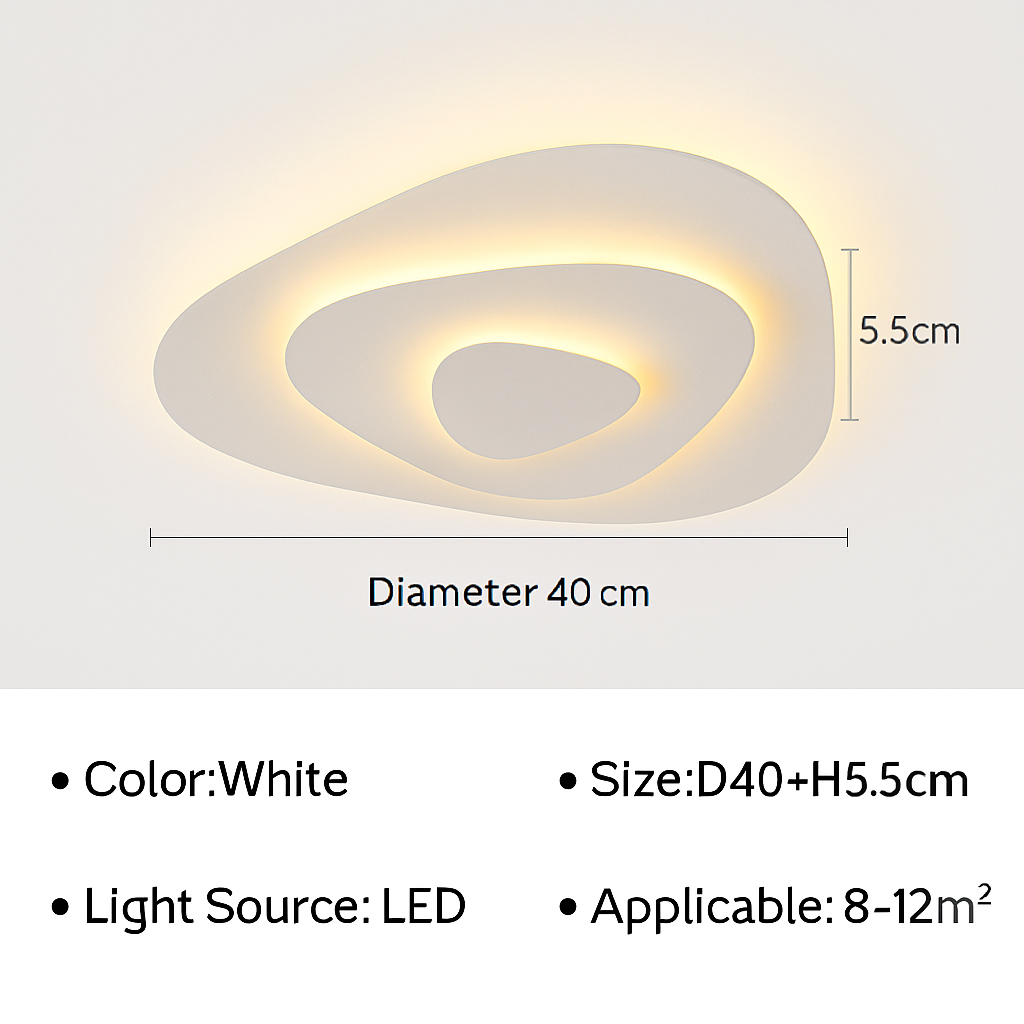 plafond-moderne-leds-lustre-lampe-pour-salon-salle-manger-chambre-enfants-salle-d-tude-all-e-d-cor-la-maison-luminaire-lustre-8.png