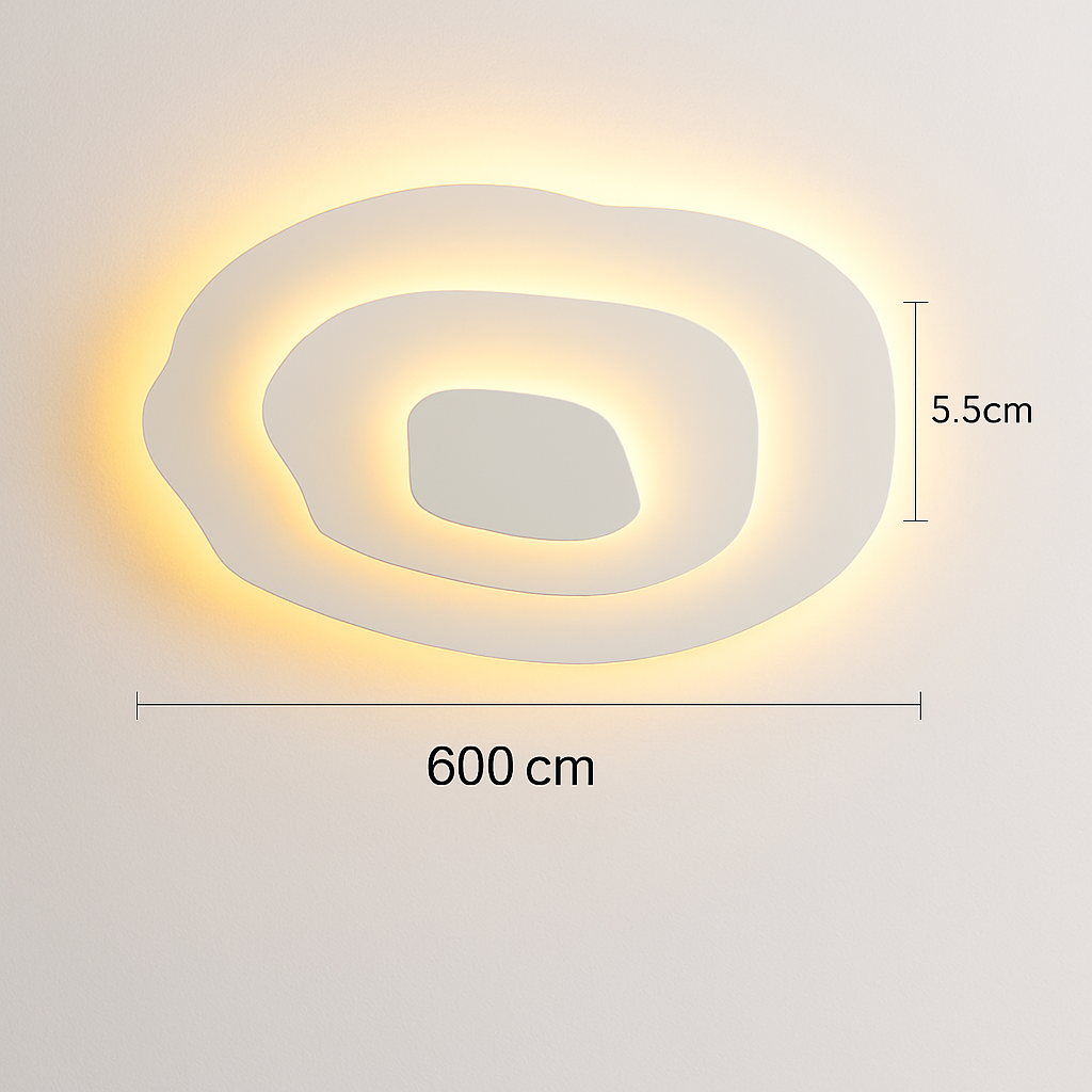 plafond-moderne-leds-lustre-lampe-pour-salon-salle-manger-chambre-enfants-salle-d-tude-all-e-d-cor-la-maison-luminaire-lustre-9.png