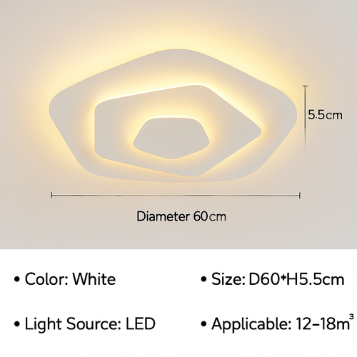 plafond-moderne-leds-lustre-lampe-pour-salon-salle-manger-chambre-enfants-salle-d-tude-all-e-d-cor-la-maison-luminaire-lustre-9.png