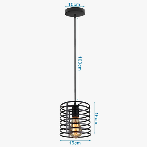 plafonnier-moderne-leds-style-industriel-vintage-r-tro-loft-9.png