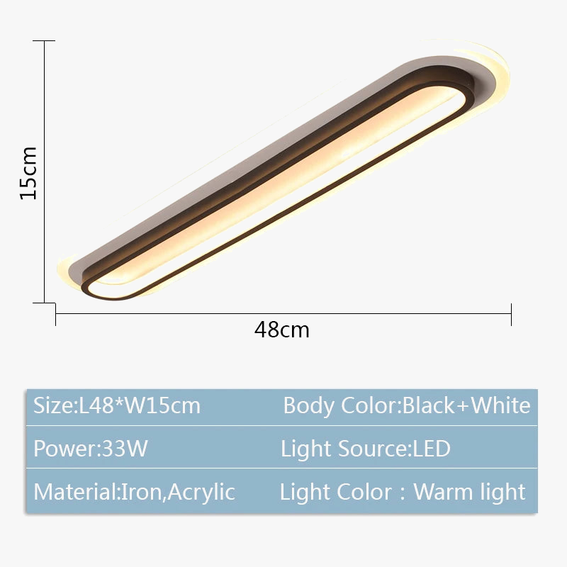 plafonnier-moderne-leds-surface-mont-e-lumi-re-int-gr-e-4.png