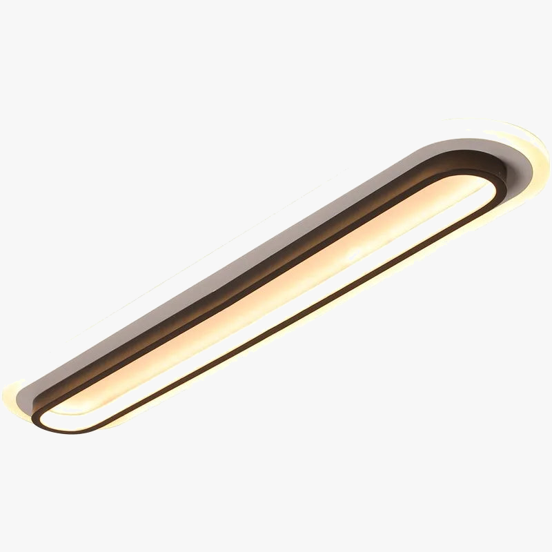 plafonnier-moderne-leds-surface-mont-e-lumi-re-int-gr-e-5.png