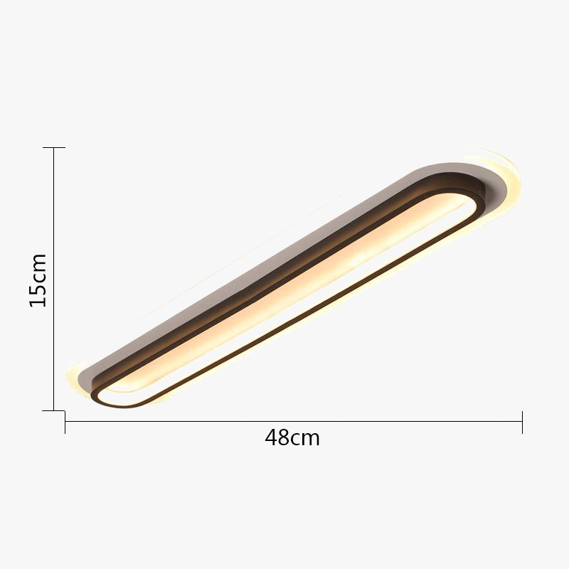 plafonnier-moderne-leds-surface-mont-e-lumi-re-int-gr-e-6.png