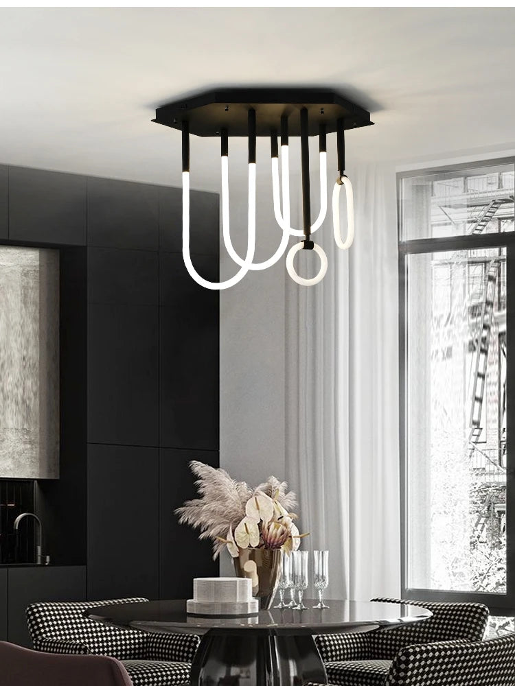 plafonnier-moderne-minimaliste-de-luxe-pour-int-rieur-l-gant-2.png