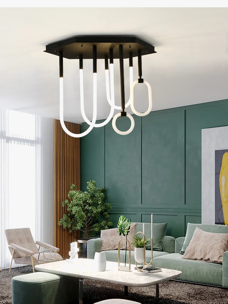 plafonnier-moderne-minimaliste-de-luxe-pour-int-rieur-l-gant-3.png