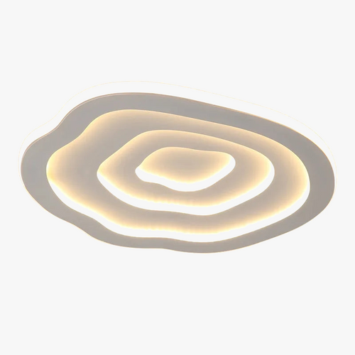 plafonnier-moderne-minimaliste-design-cr-atif-lumi-re-led-ultra-mince-3.png