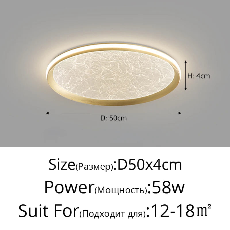 plafonnier-moderne-minimaliste-en-cristal-design-haut-de-gamme-2024-8.png