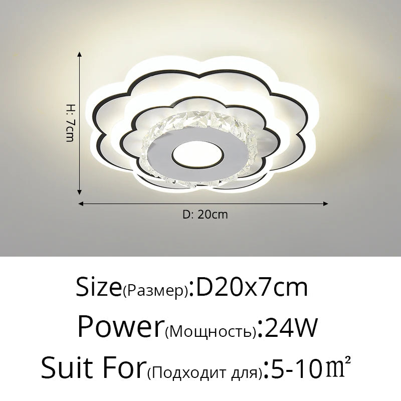 plafonnier-moderne-minimaliste-en-cristal-led-cr-atif-7.png