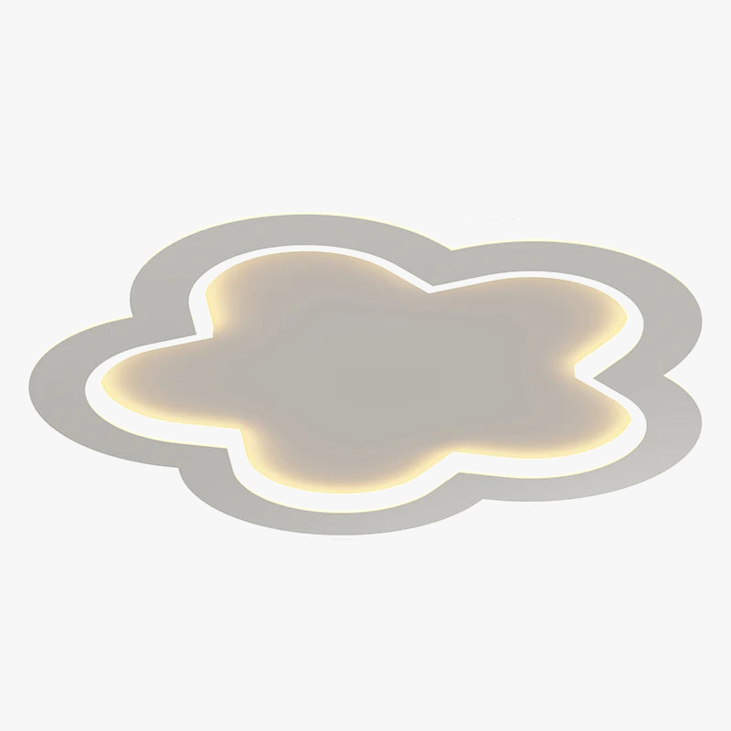 plafonnier-moderne-minimaliste-pour-all-e-et-balcon-5.png
