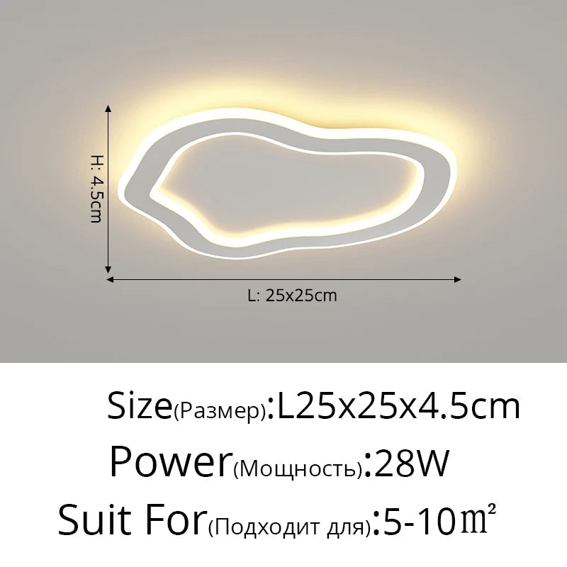 plafonnier-moderne-minimaliste-pour-all-e-et-balcon-7.png
