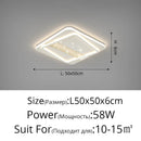 plafonnier-moderne-minimaliste-pour-clairage-int-rieur-d-coratif-6.png