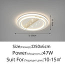 plafonnier-moderne-minimaliste-pour-clairage-int-rieur-d-coratif-7.png
