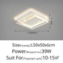 plafonnier-moderne-minimaliste-pour-clairage-int-rieur-d-coratif-8.png
