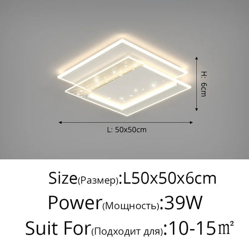 plafonnier-moderne-minimaliste-pour-clairage-int-rieur-d-coratif-8.png