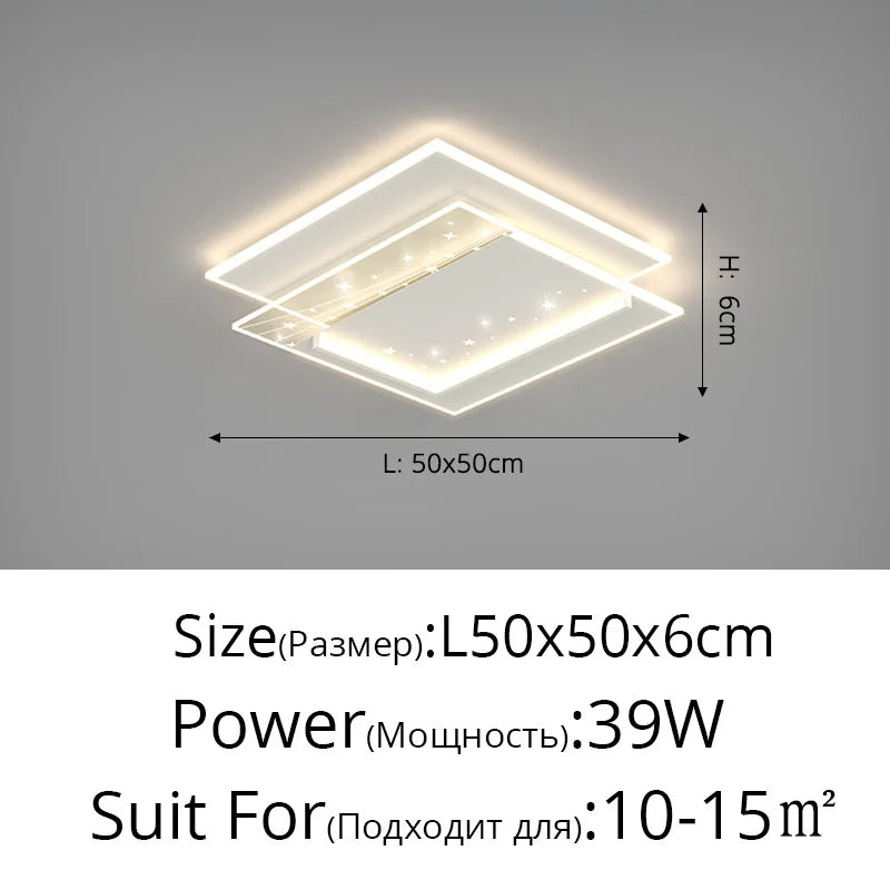 plafonnier-moderne-minimaliste-pour-clairage-int-rieur-d-coratif-8.png