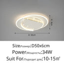 plafonnier-moderne-minimaliste-pour-clairage-int-rieur-d-coratif-9.png