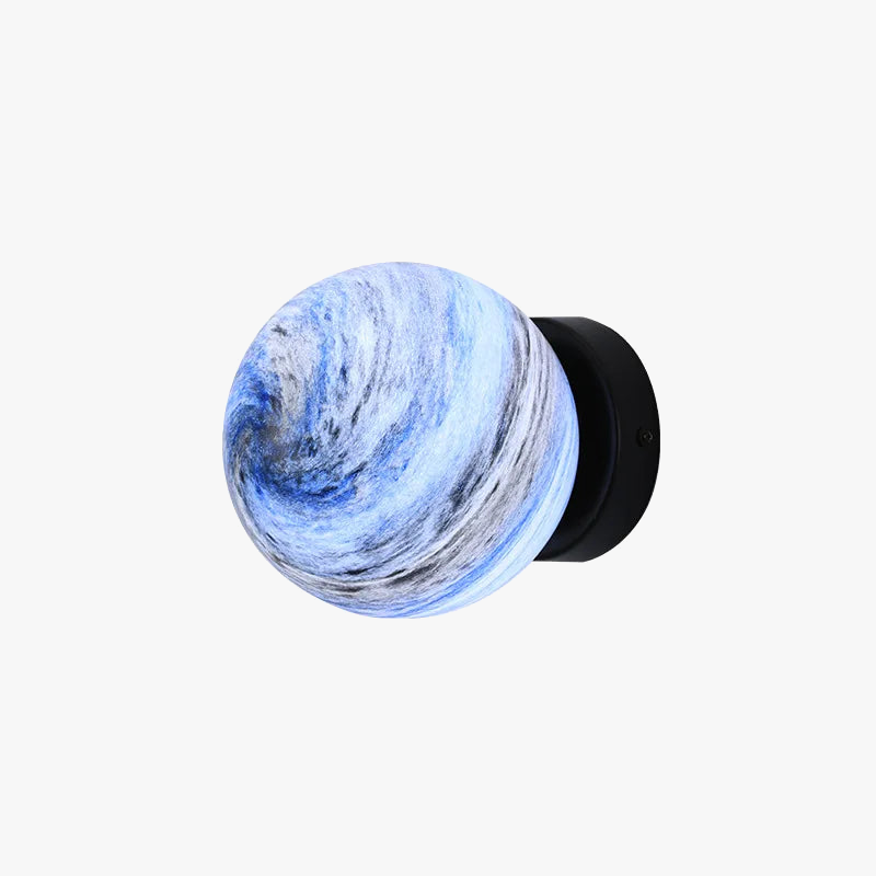 plafonnier-moderne-minimaliste-pour-clairage-int-rieur-l-gant-4.png