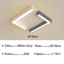 plafonnier-moderne-minimaliste-pour-luminaires-d-int-rieur-cr-atifs-9.png