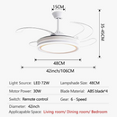 plafonnier-moderne-minimaliste-ventilateur-invisible-avec-lumi-re-led-8.png