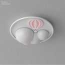 plafonnier-moderne-montgolfi-re-pour-chambre-de-fille-4.png