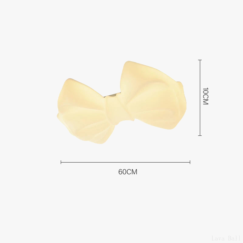plafonnier-moderne-noeud-papillon-led-pour-d-coration-int-rieure-6.png