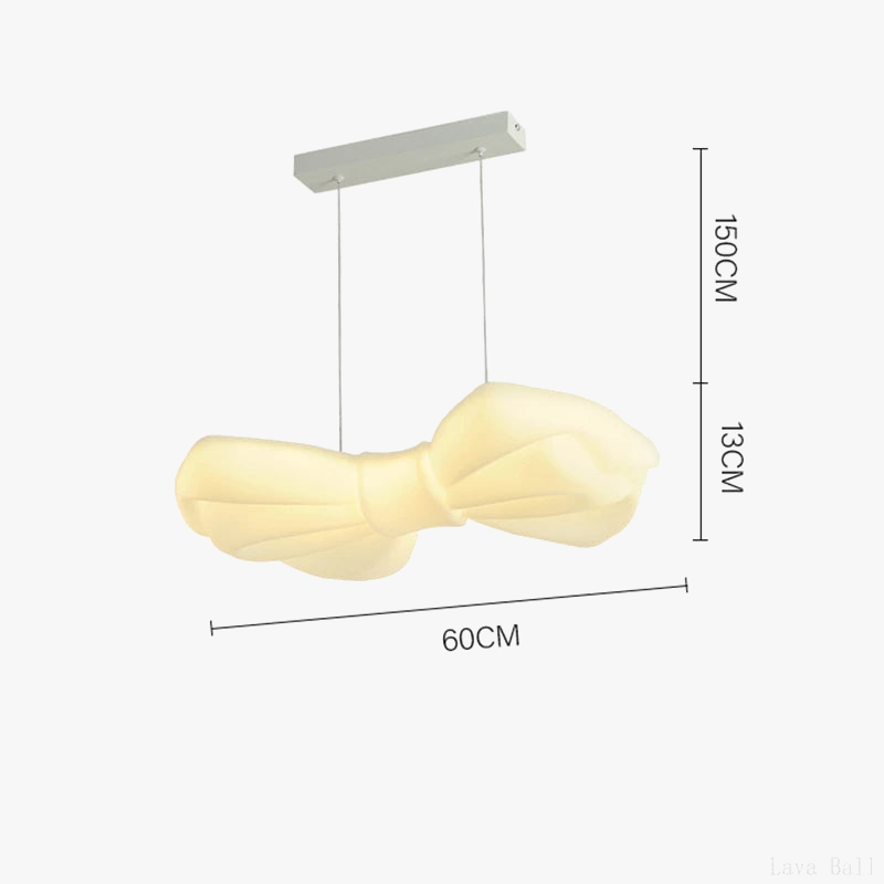plafonnier-moderne-noeud-papillon-led-pour-d-coration-int-rieure-7.png