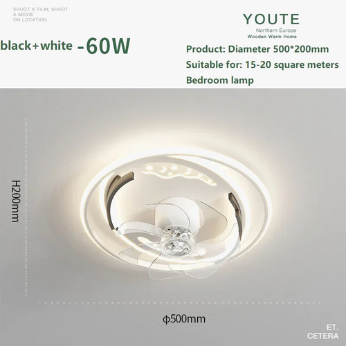 plafonnier-moderne-nordique-avec-ventilateur-int-gr-silencieux-7.png