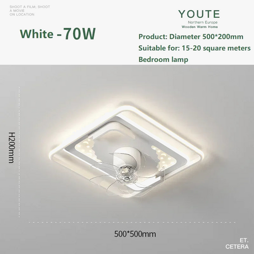 plafonnier-moderne-nordique-avec-ventilateur-int-gr-silencieux-8.png