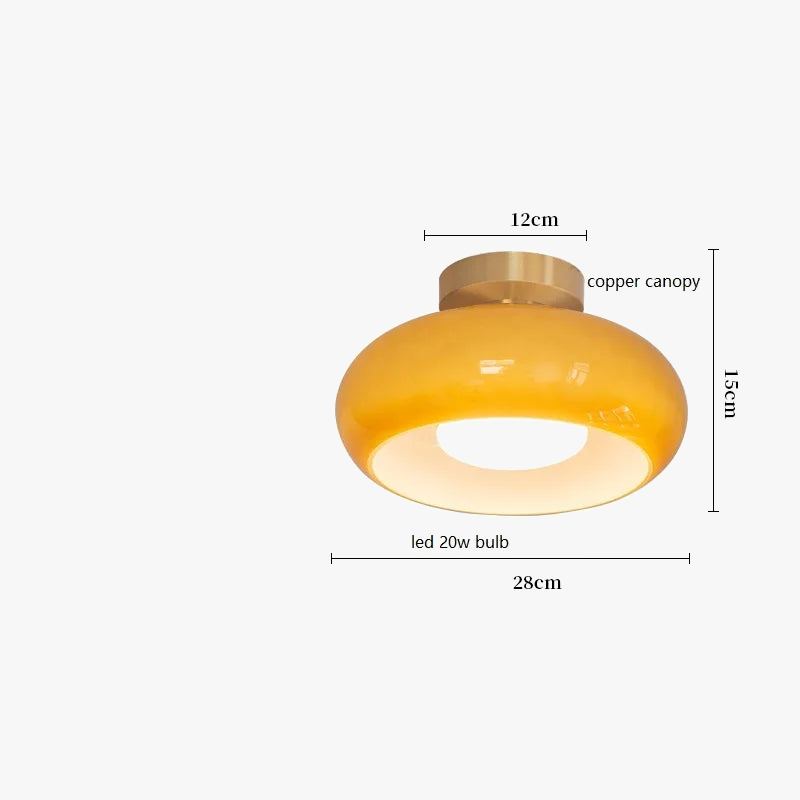 plafonnier-moderne-nordique-en-verre-led-iwhd-1.png