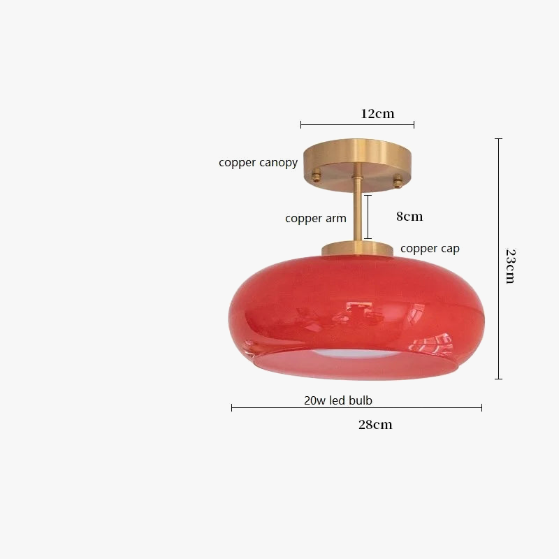 plafonnier-moderne-nordique-en-verre-led-iwhd-6.png
