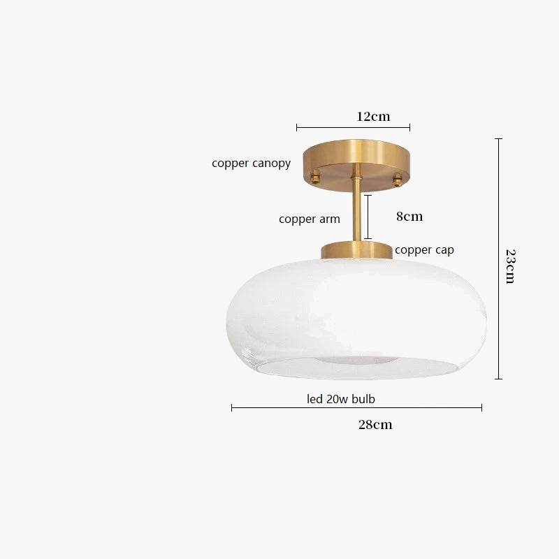 plafonnier-moderne-nordique-en-verre-led-iwhd-7.png